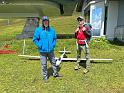 bild126