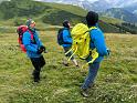 bild132