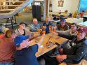 bild141