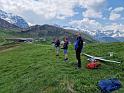 bild003