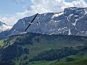 bild004