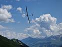 bild005