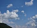bild006