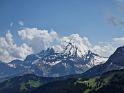 bild007