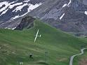 bild008
