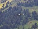 bild010