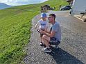 bild011
