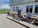 bild014