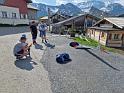 bild015