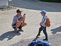 bild016