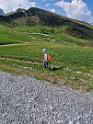 bild018