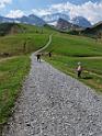 bild019