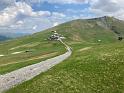 bild022