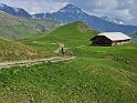 bild024