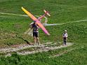 bild025