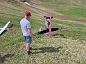 bild028