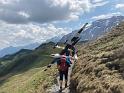 bild030