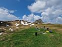 bild041