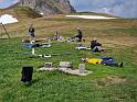 bild042