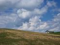 bild044