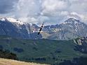 bild045