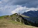 bild046