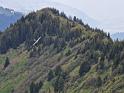 bild048