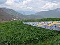 bild051