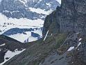 bild054