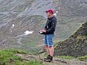 bild056