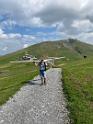 bild057