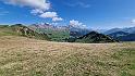 bild065