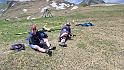 bild066