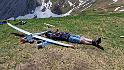 bild067
