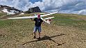 bild070