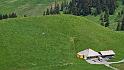 bild071