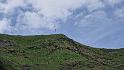 bild073