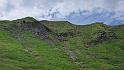 bild074