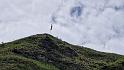 bild076