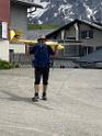 bild077