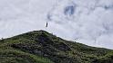 bild078