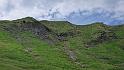 bild079