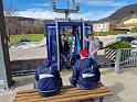 bild004