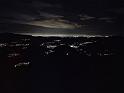 bild040