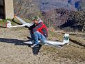 bild042