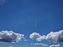bild044