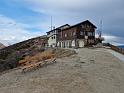 bild063