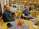 bild065
