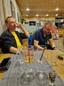 bild066