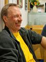 bild070